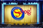 Norwegian Gem Gallery Image